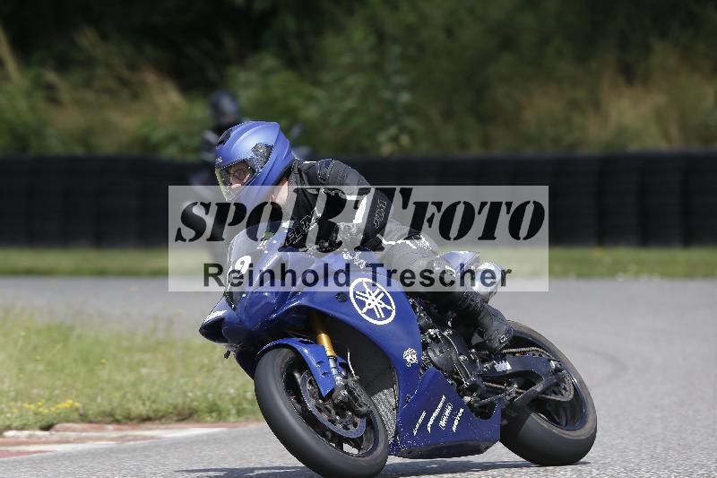/22 06.06.2025 DISCOVER the BIKE ADR/Bike 1 gruen/59